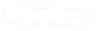 DrWheelz