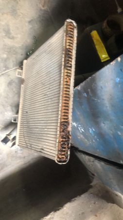 blog1 - 2