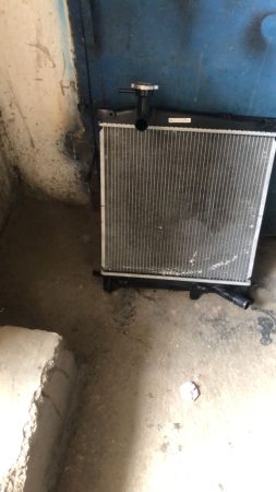 blog1 - 3